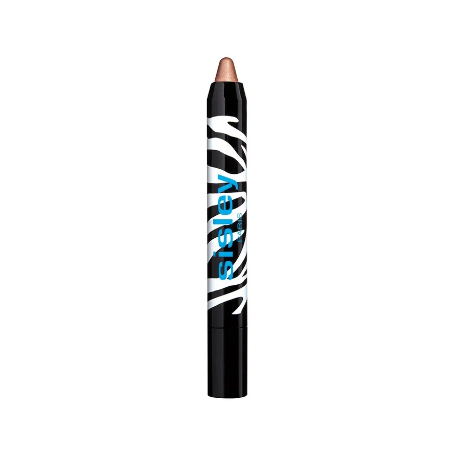 Sisley Phyto-Eye Twist Eye Shadow 18 Fawn
