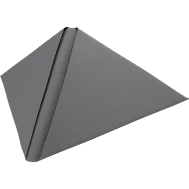 Serv Dlin 48cm gra