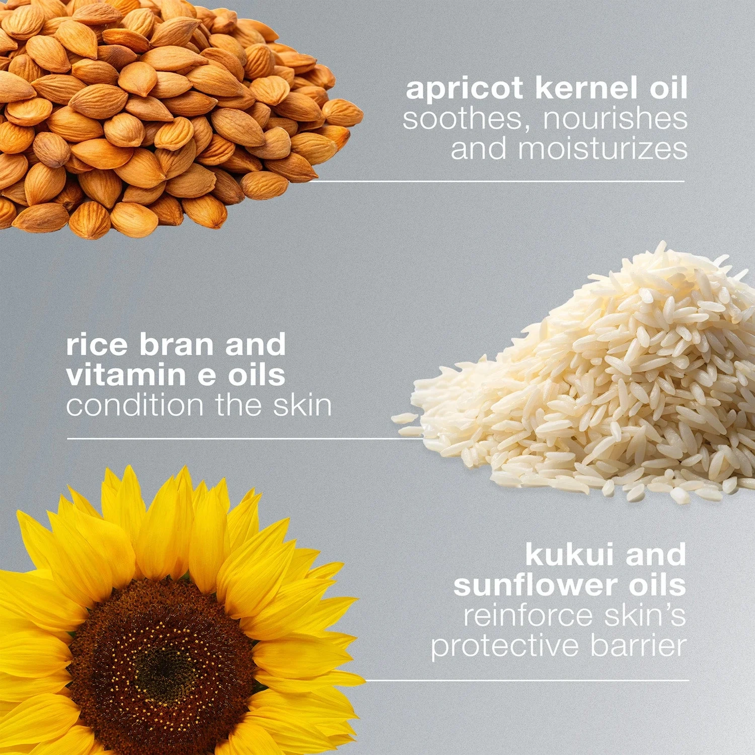 Dermalogica PreCleanse