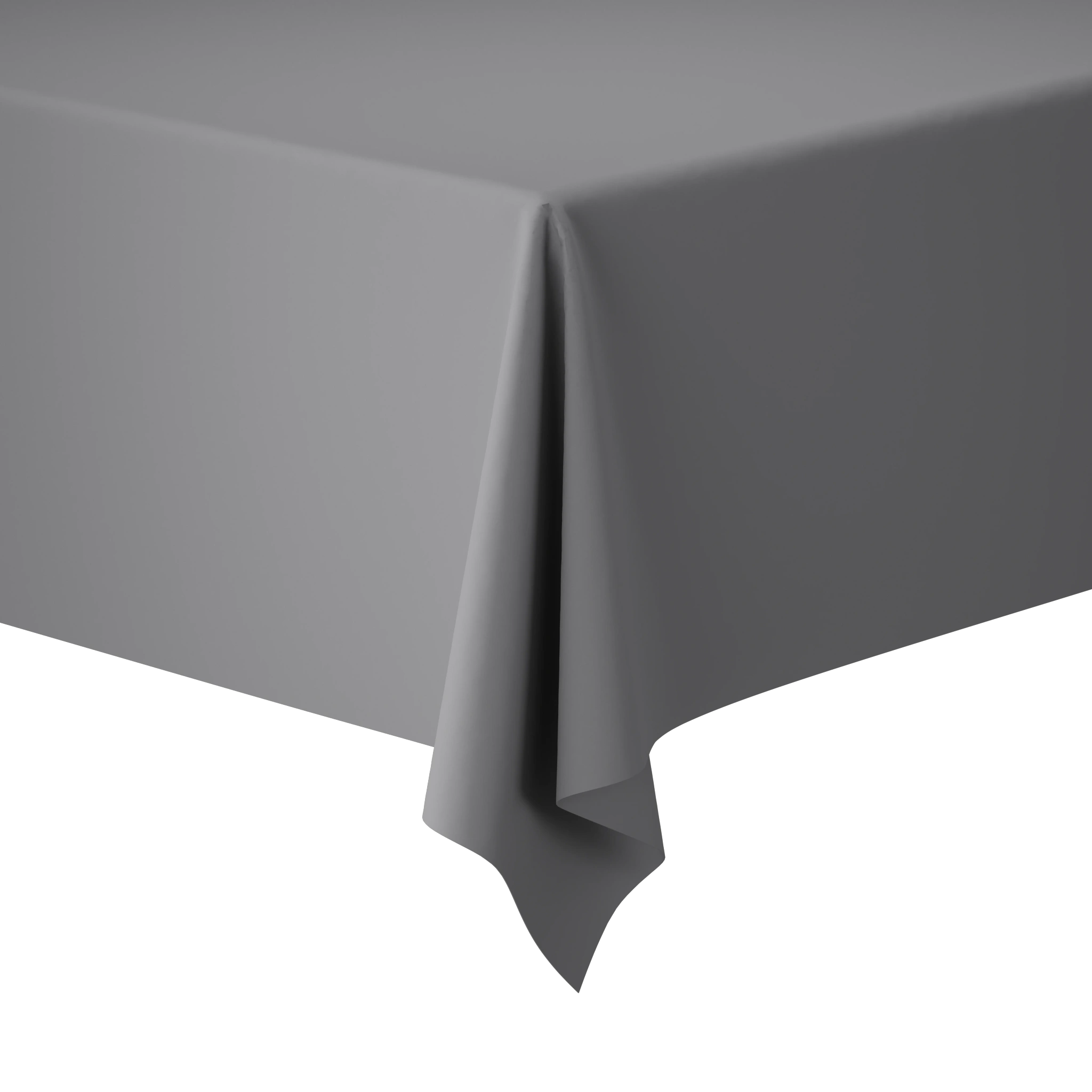 Dunicel® rullduk Gr