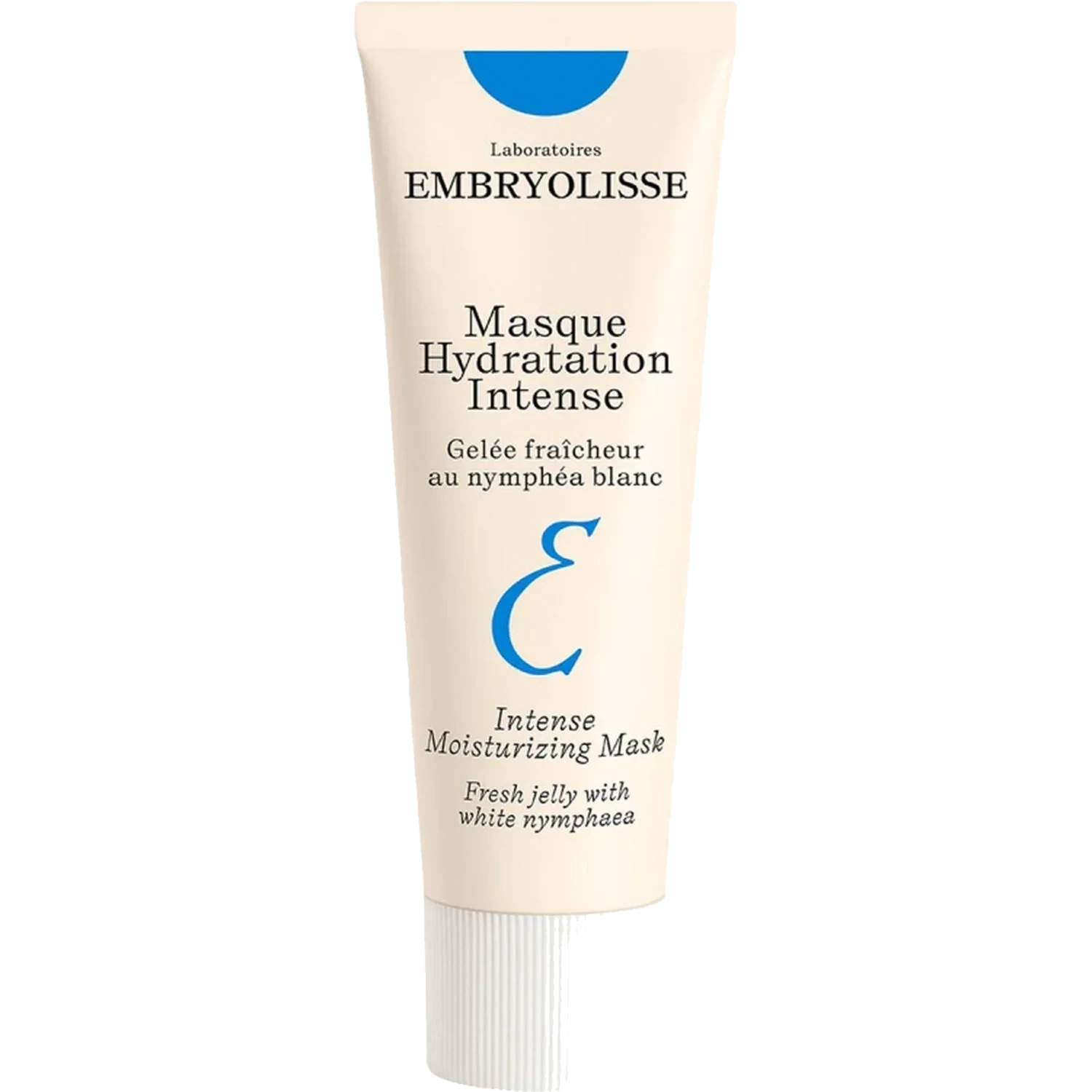 Embryolisse Intense Moisturizing Mask 50 ml