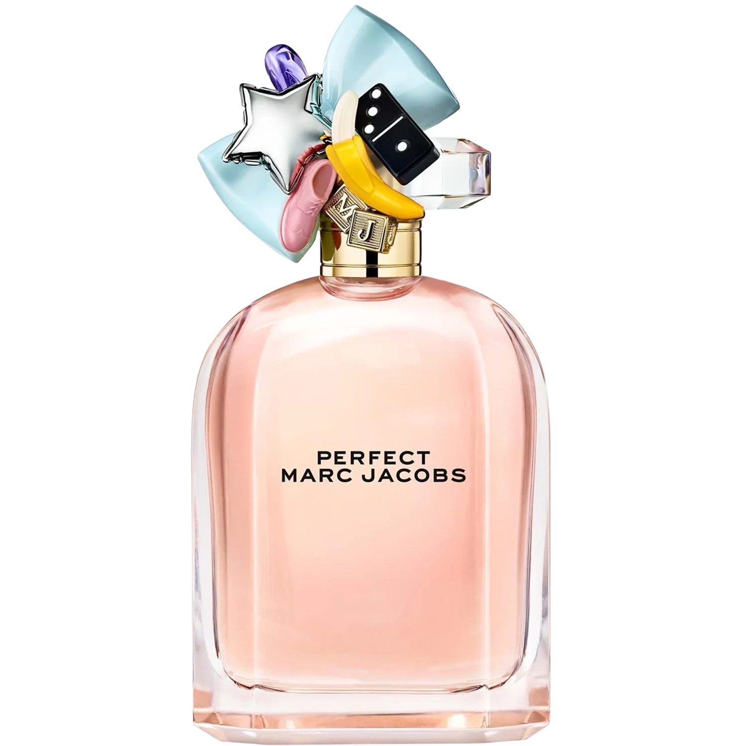 Marc Jacobs Perfect