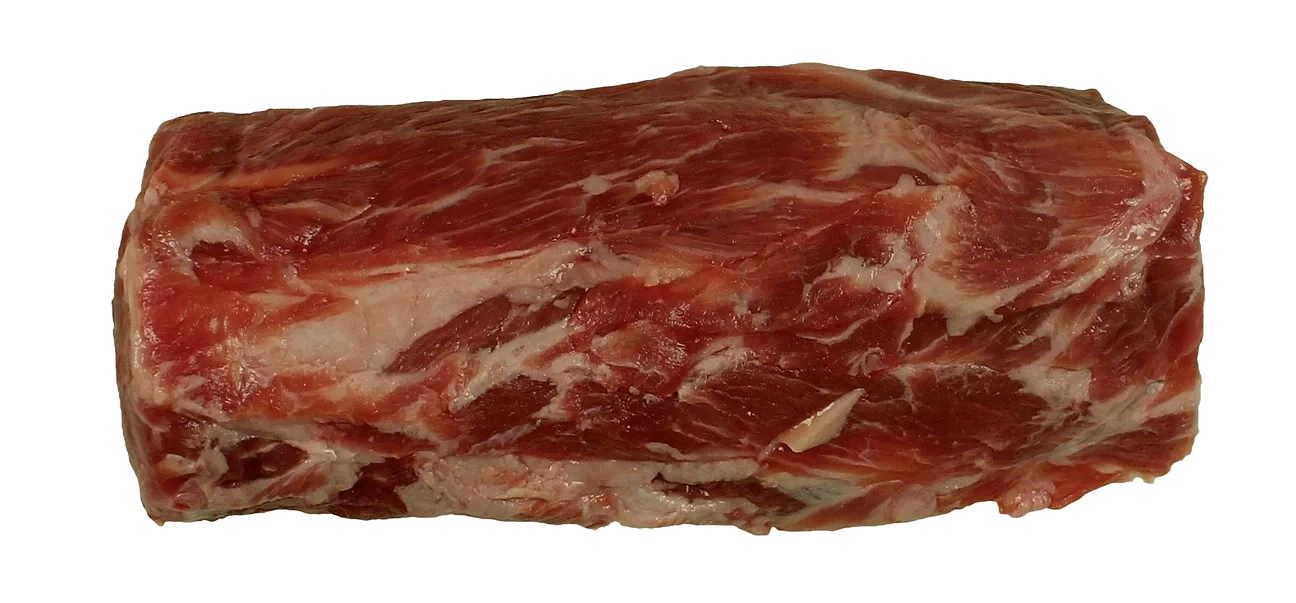Smak av Gotland Lammentrecote fryst