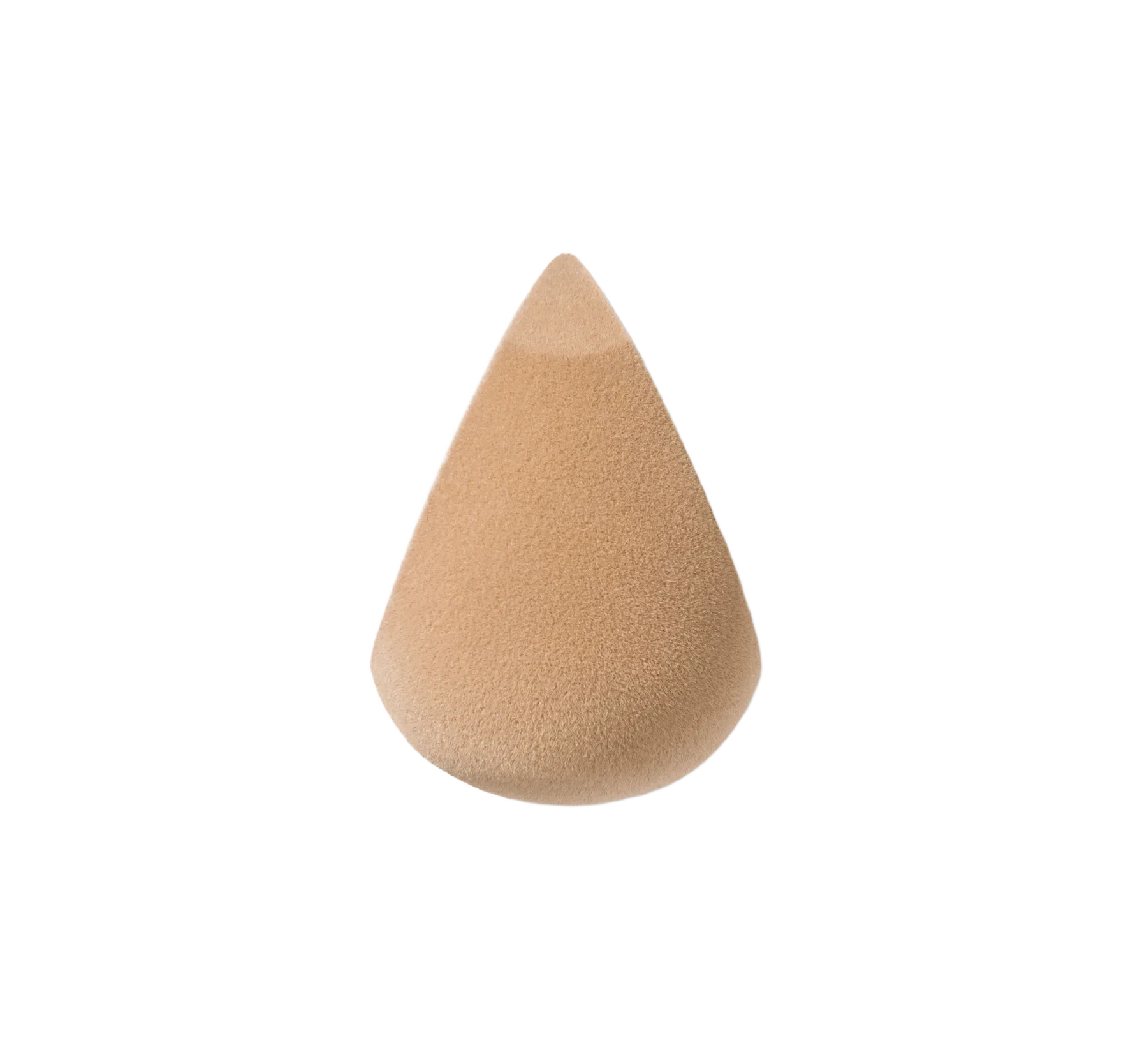 Morphe Microfiber Beauty Sponge