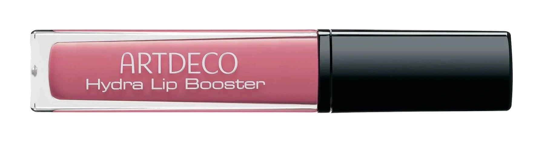 ARTDECO Hydra Lip Booster 38 Translucent Rose