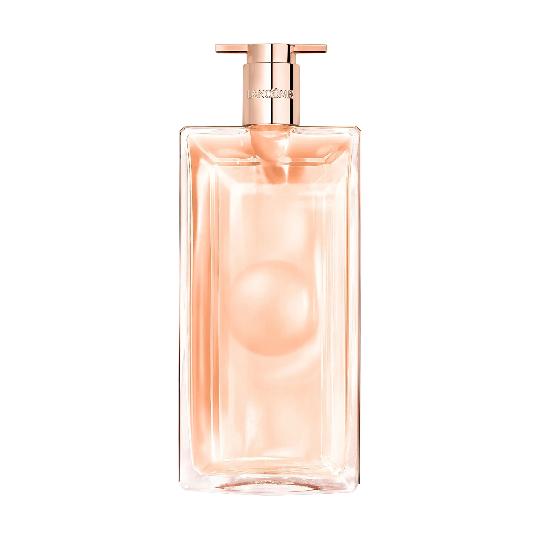 Lancôme Idôle Eau de Toilette 50 ml