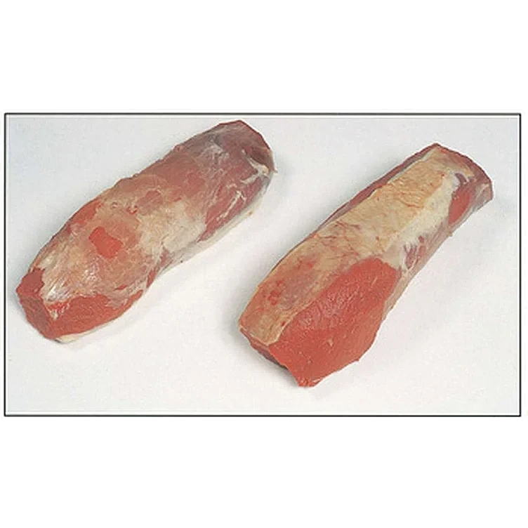 Lårtunge storfe import  ca1,6kg   kg