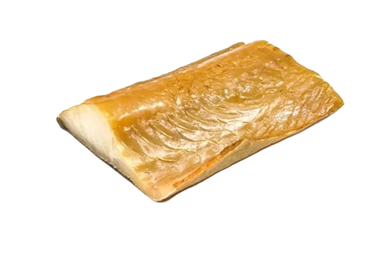Torsk Filet Røkt pr Kg