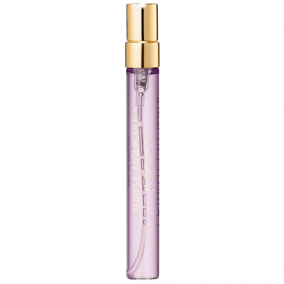 Zarkoperfume Purple MOLéCULE 070.07