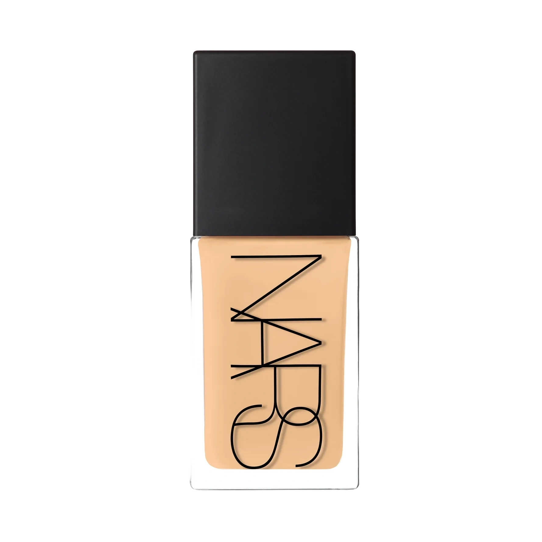 NARS Light Reflecting Foundation Fiji