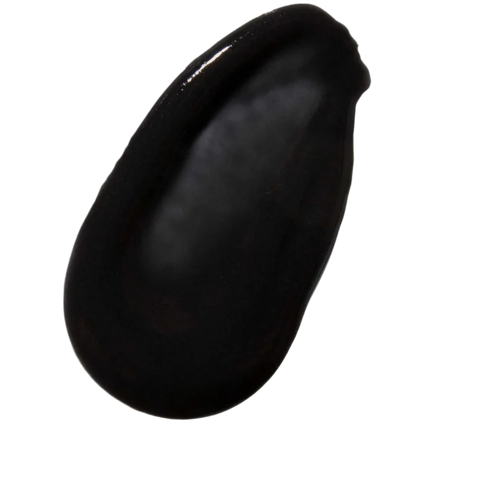 Erborian Black Scrub