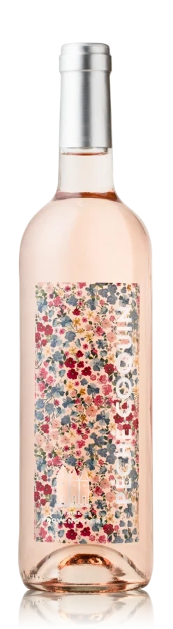 Domaine La Provenquiere Peche Coquin