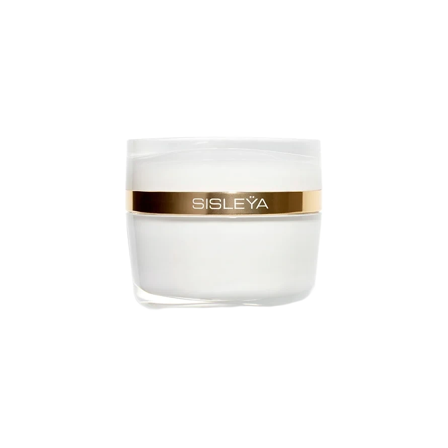 Sisley Sisleÿa L'Intégral Anti-Âge Extra-Riche Day Cream 50 ml