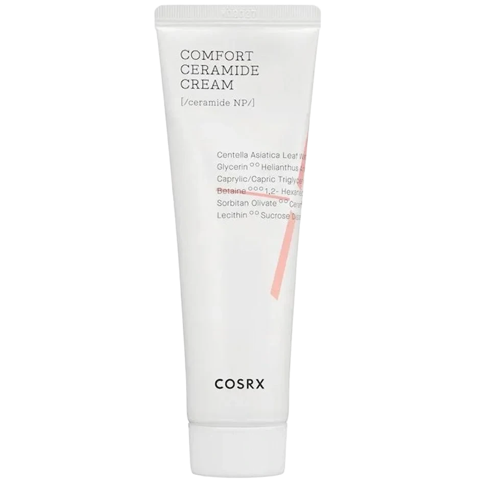 COSRX Balancium Comfort Ceramide Cream
