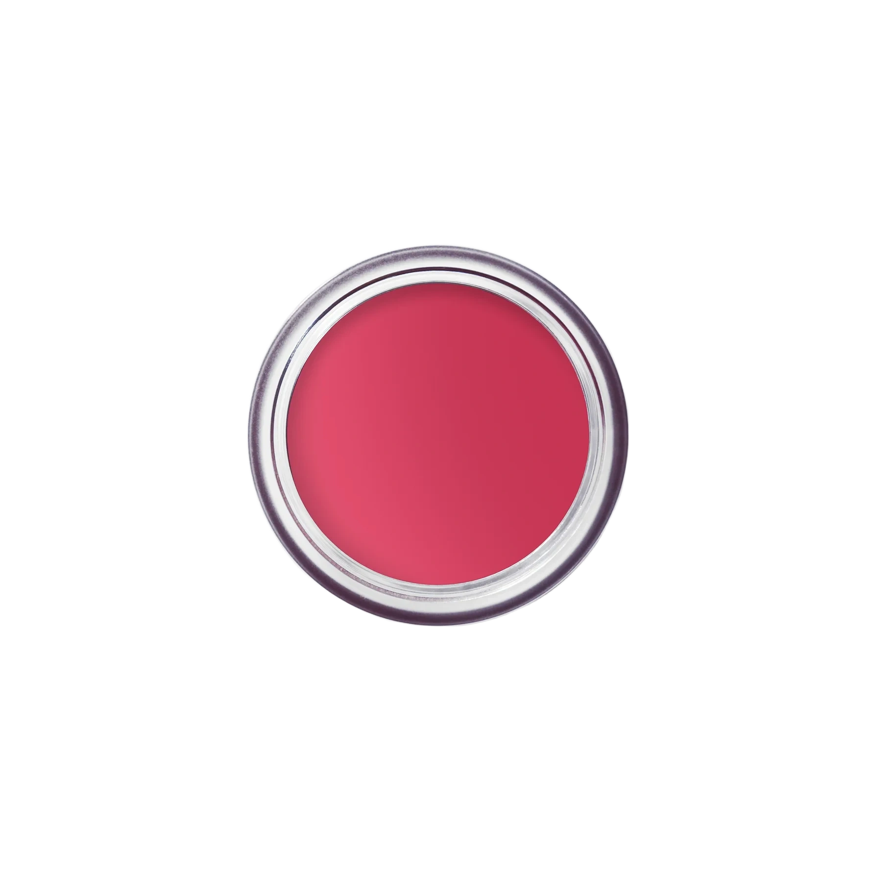 Bobbi Brown Pot Rouge Velvet Matte Guava Punch