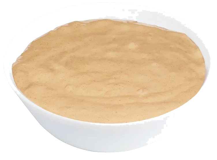 Thousand island dressing   10kg