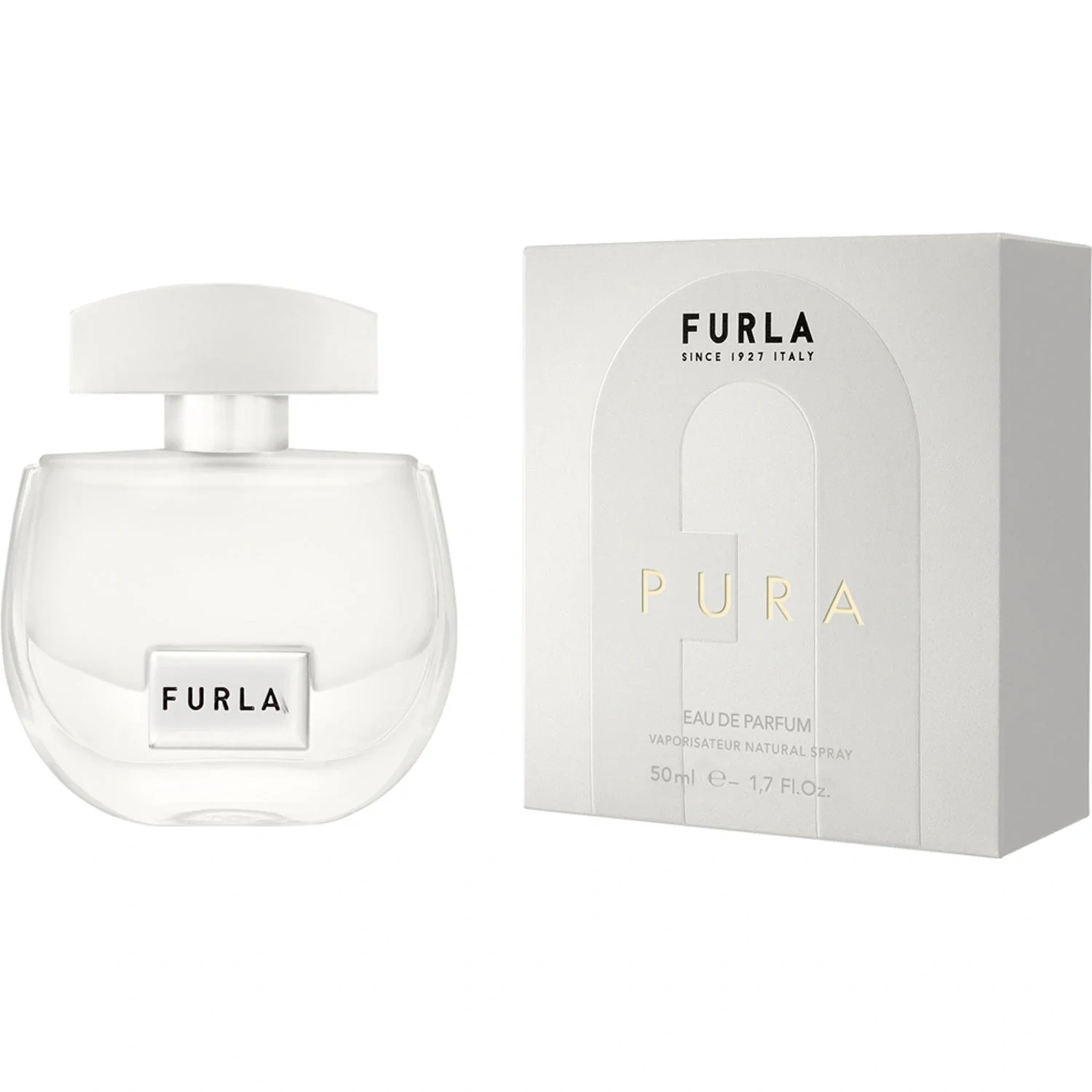 Furla Pura