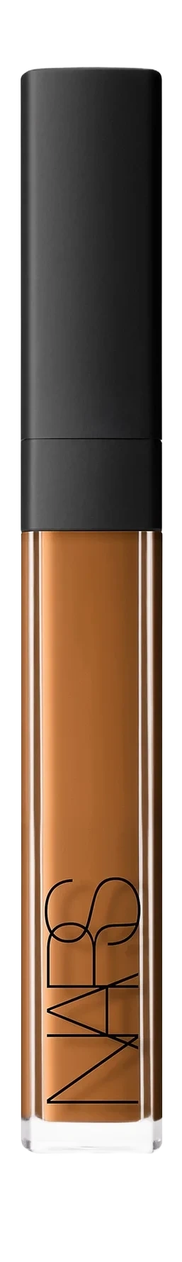NARS Radiant Creamy Concealer Chocolat