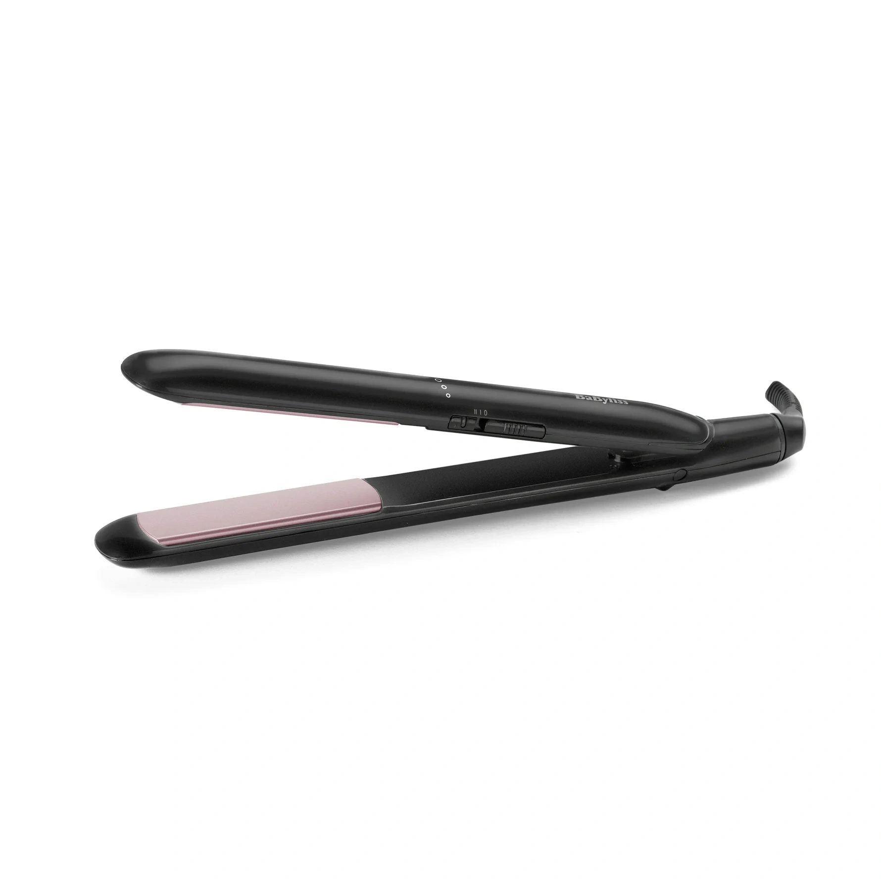 BaByliss Smooth Ceramic 230