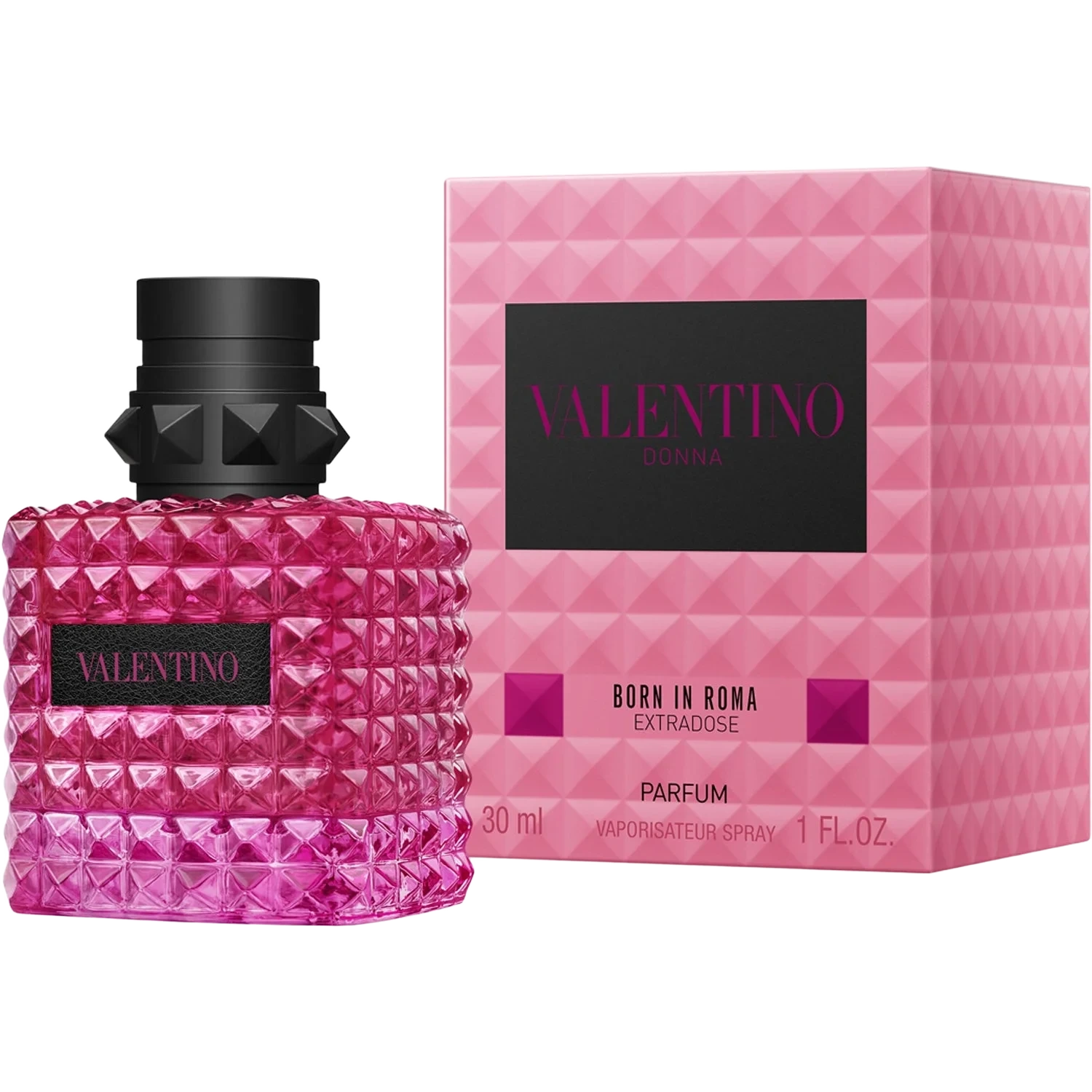 Valentino Born In Roma Extradose Donna Eau de Parfum 30 ml