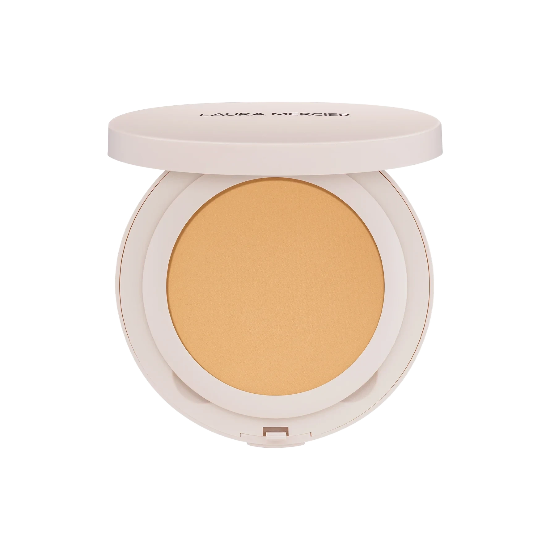 Laura Mercier Translucent Pressed Setting Powder Ultra-Blur Translucent Honey