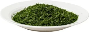 Dill