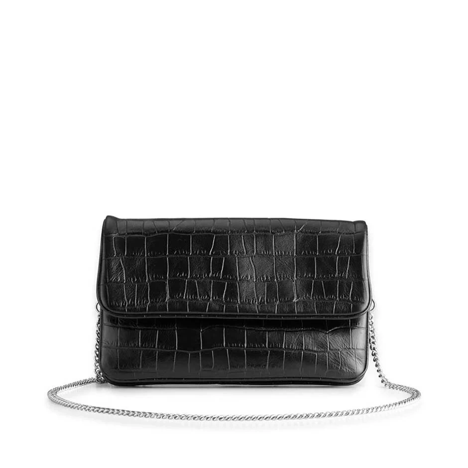 Markberg Crystal MBG Clutch