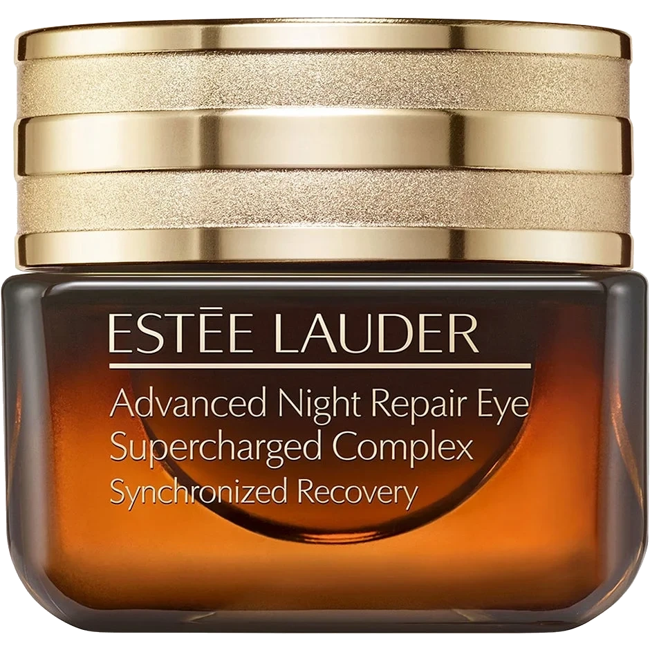 Estée Lauder Advanced Night Repair Eye Supercharged Complex
