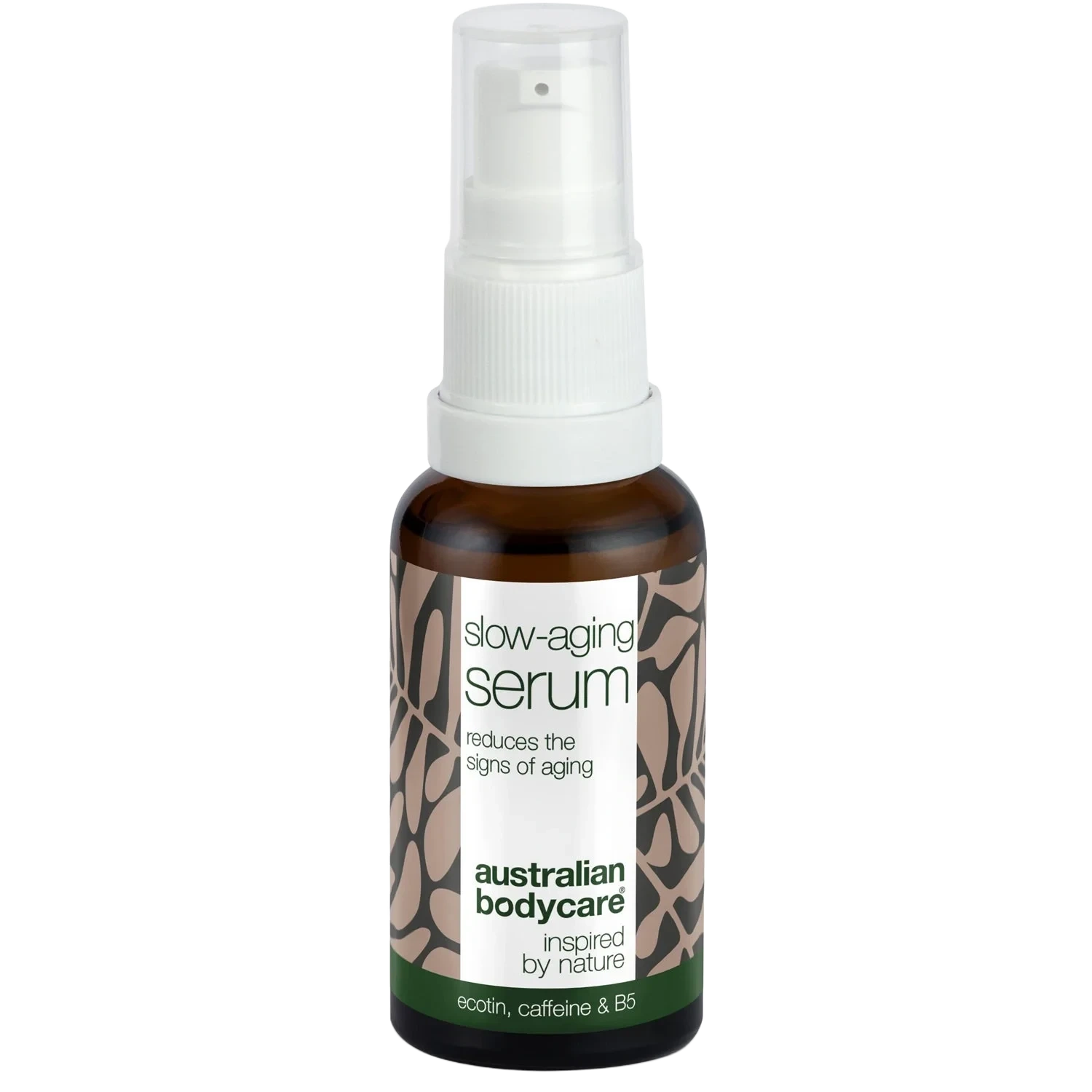 Australian Bodycare Slow Anti-Age Serum