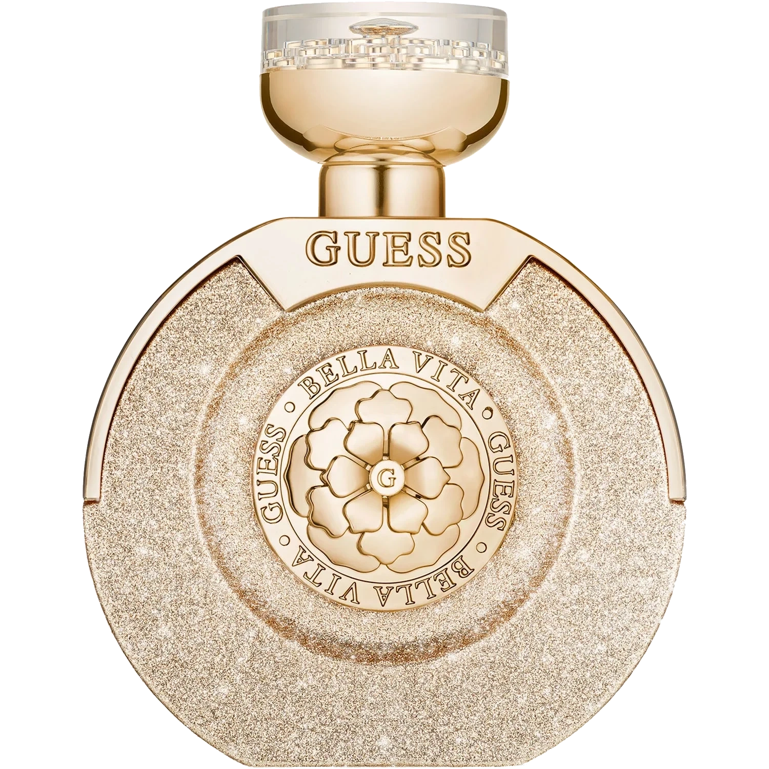 GUESS Bella Vita Paradiso