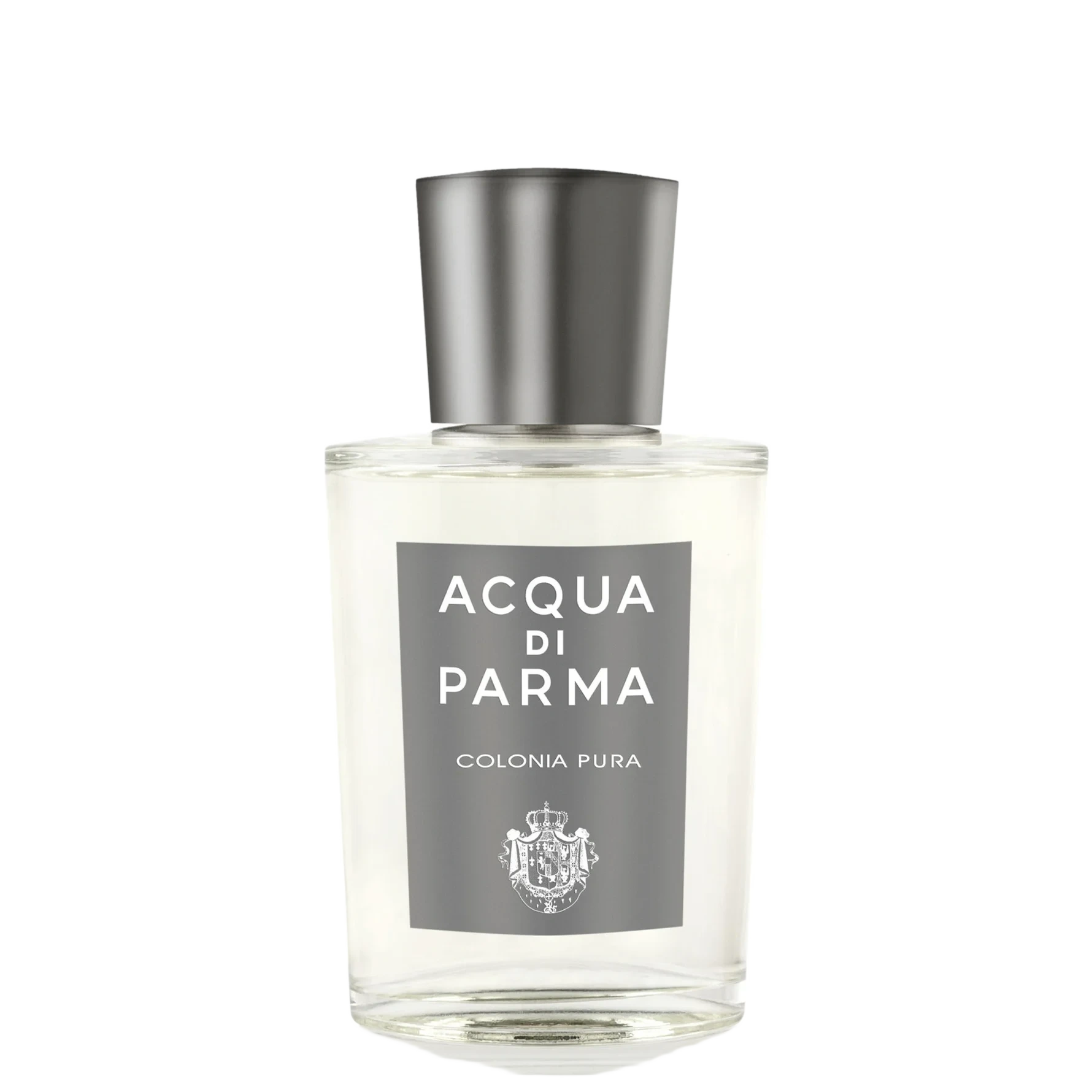 Acqua di Parma Colonia Pura EdC 100 ml
