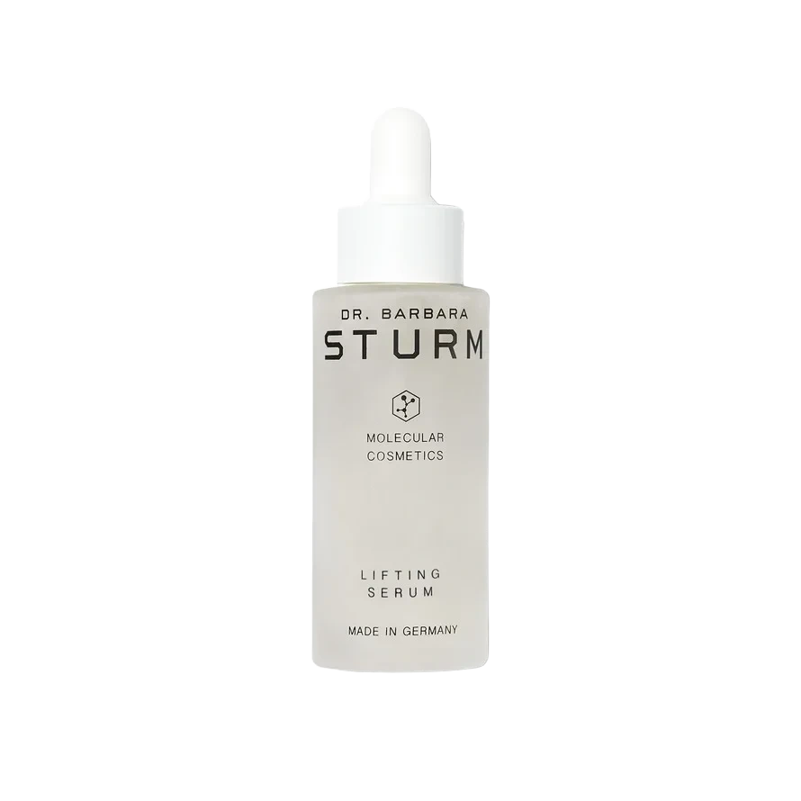 Dr. Barbara Sturm Lifting Serum 30 ml