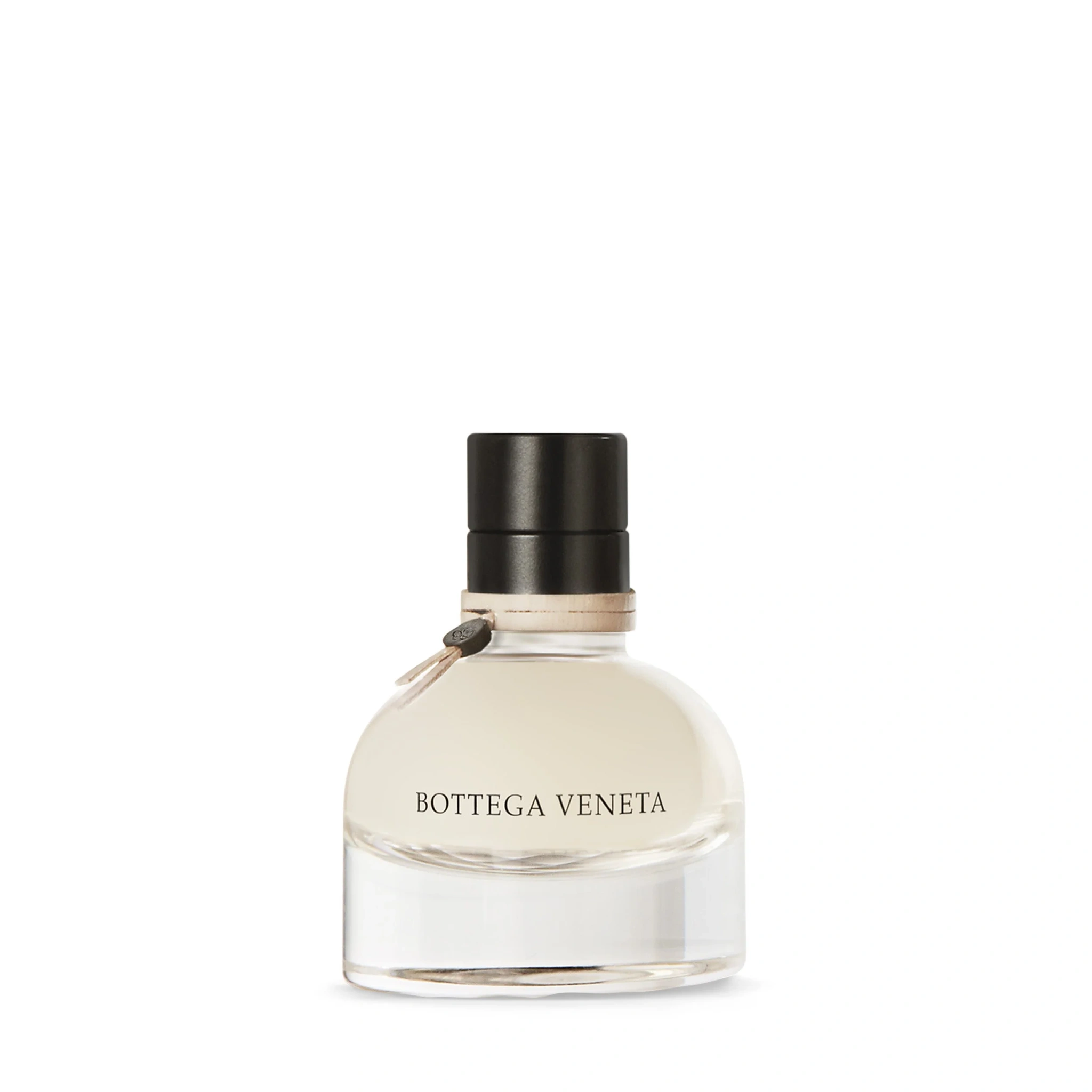 Bottega Veneta Bottega Veneta
