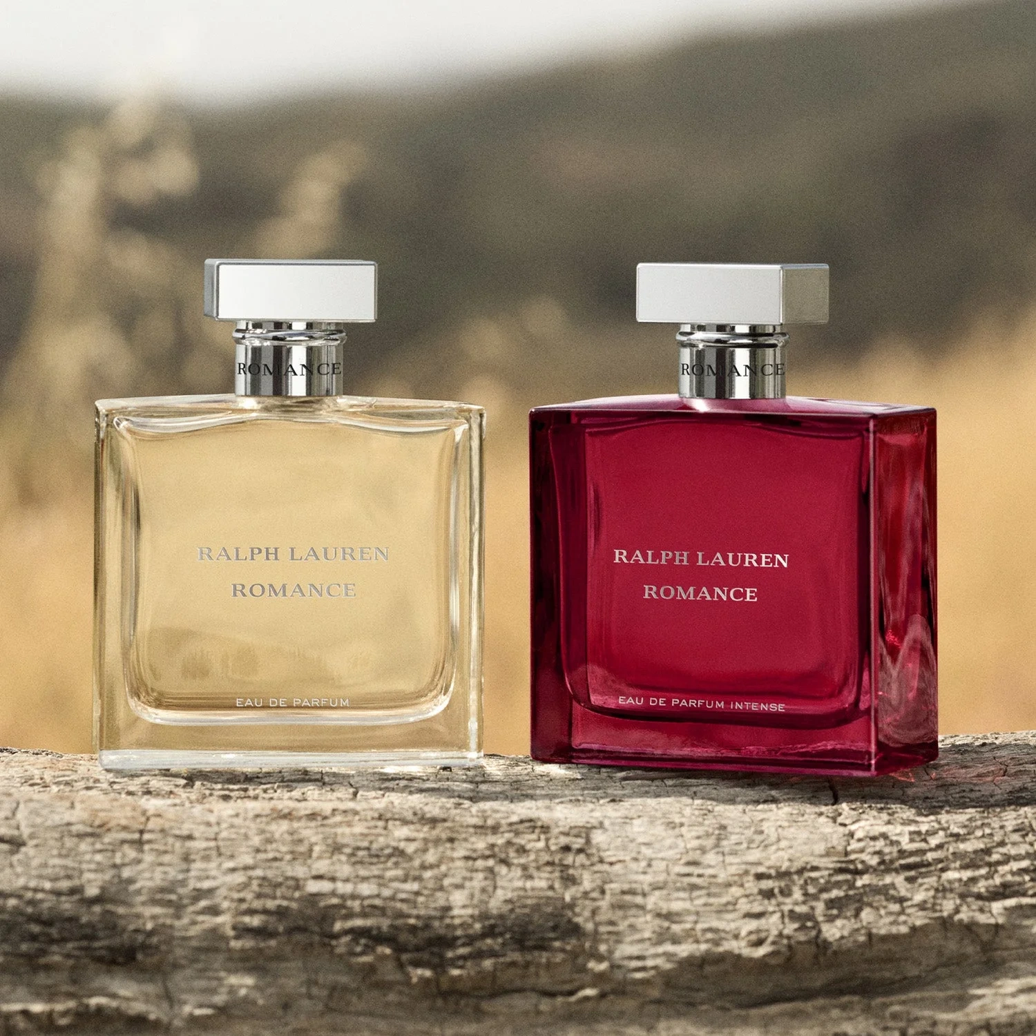 Ralph Lauren Romance Intense Eau de Parfum 100 ml