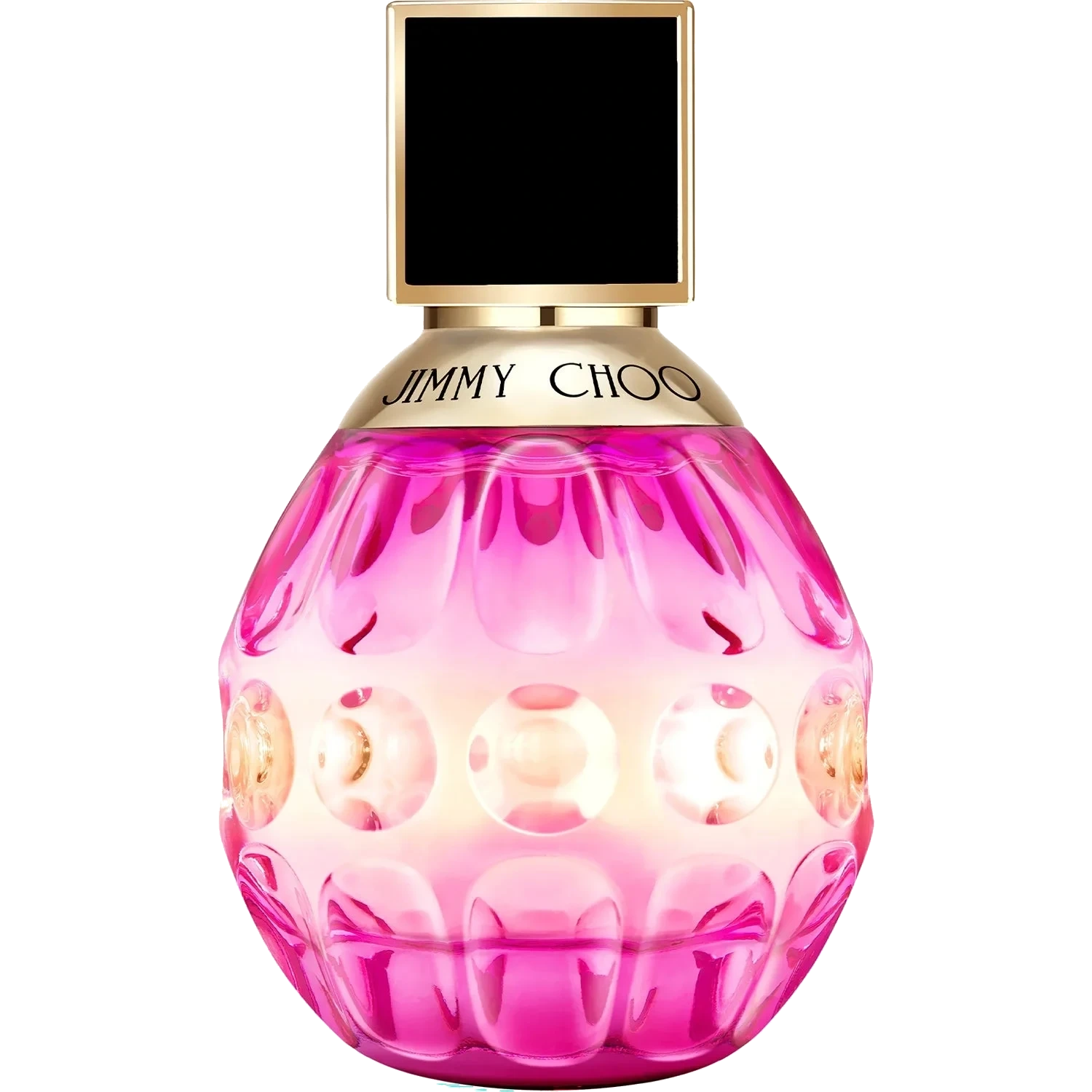 Jimmy Choo Rose Passion