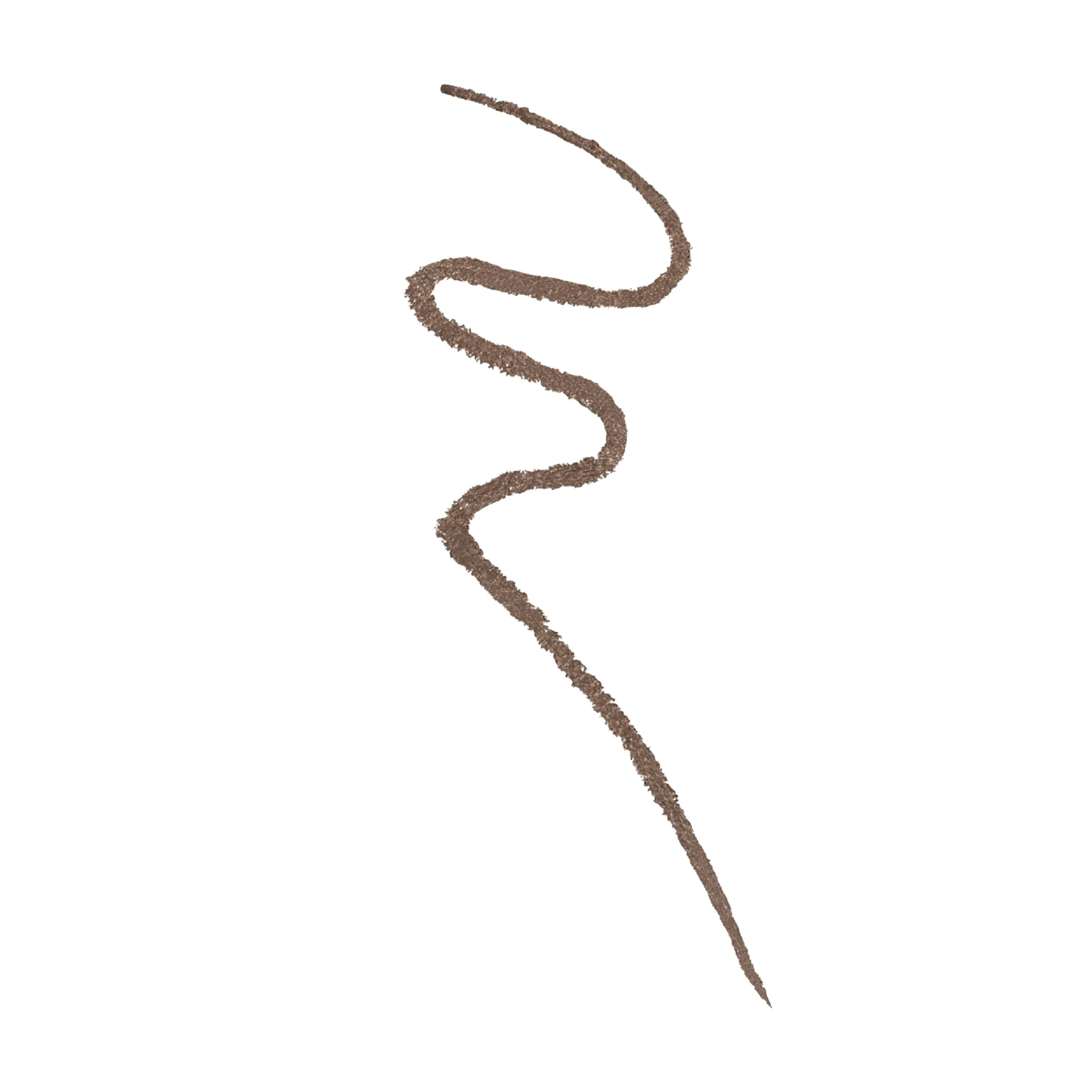 Eyebrow Definer 2