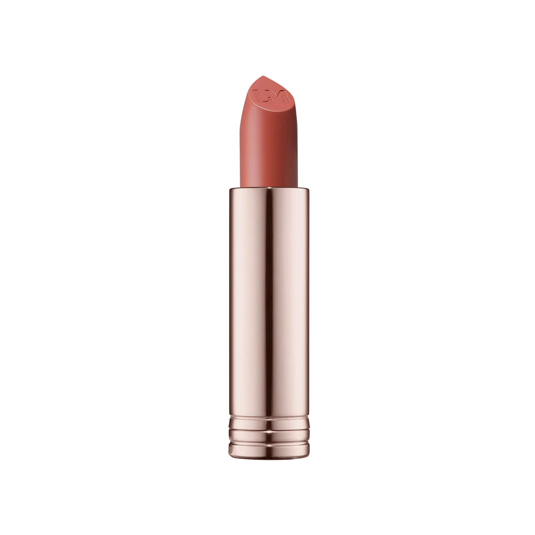 Laura Mercier Caviar Hydra-Crème Lipstick Refill 738 Les Halles