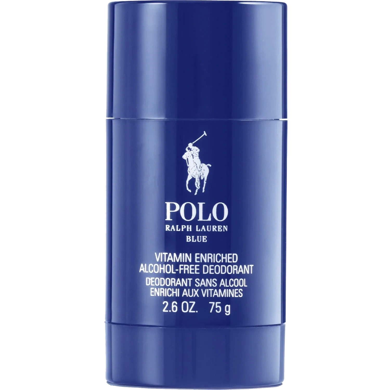 Ralph Lauren Polo Blue