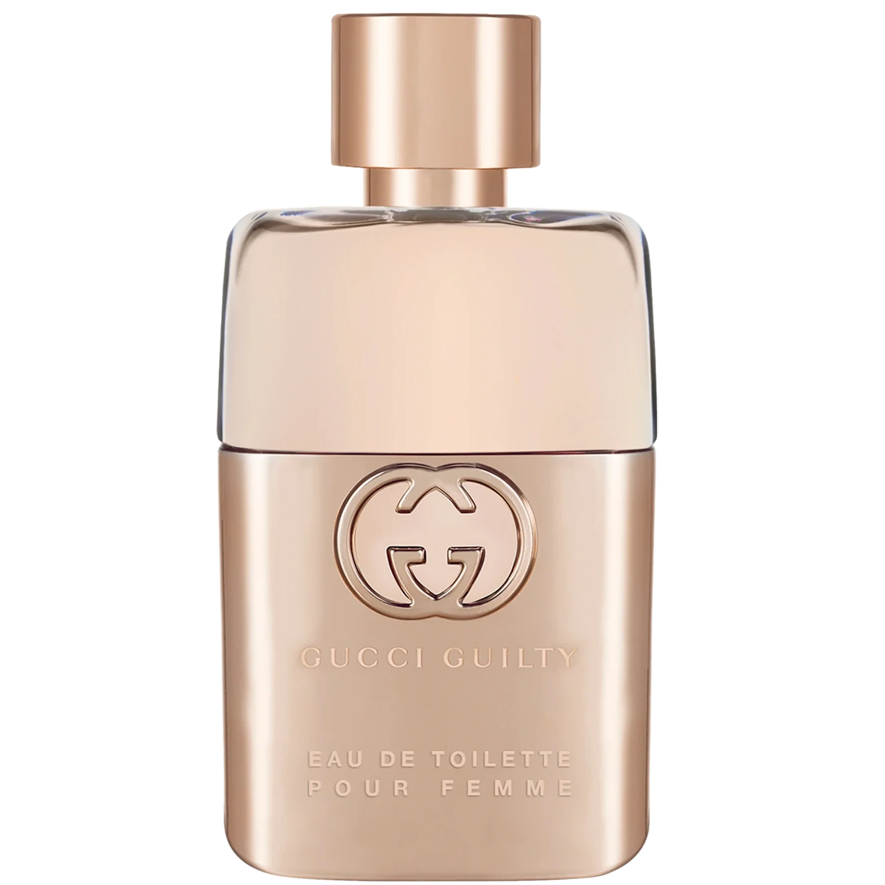 Gucci Guilty Pour Femme Eau de Toilette 30 ml