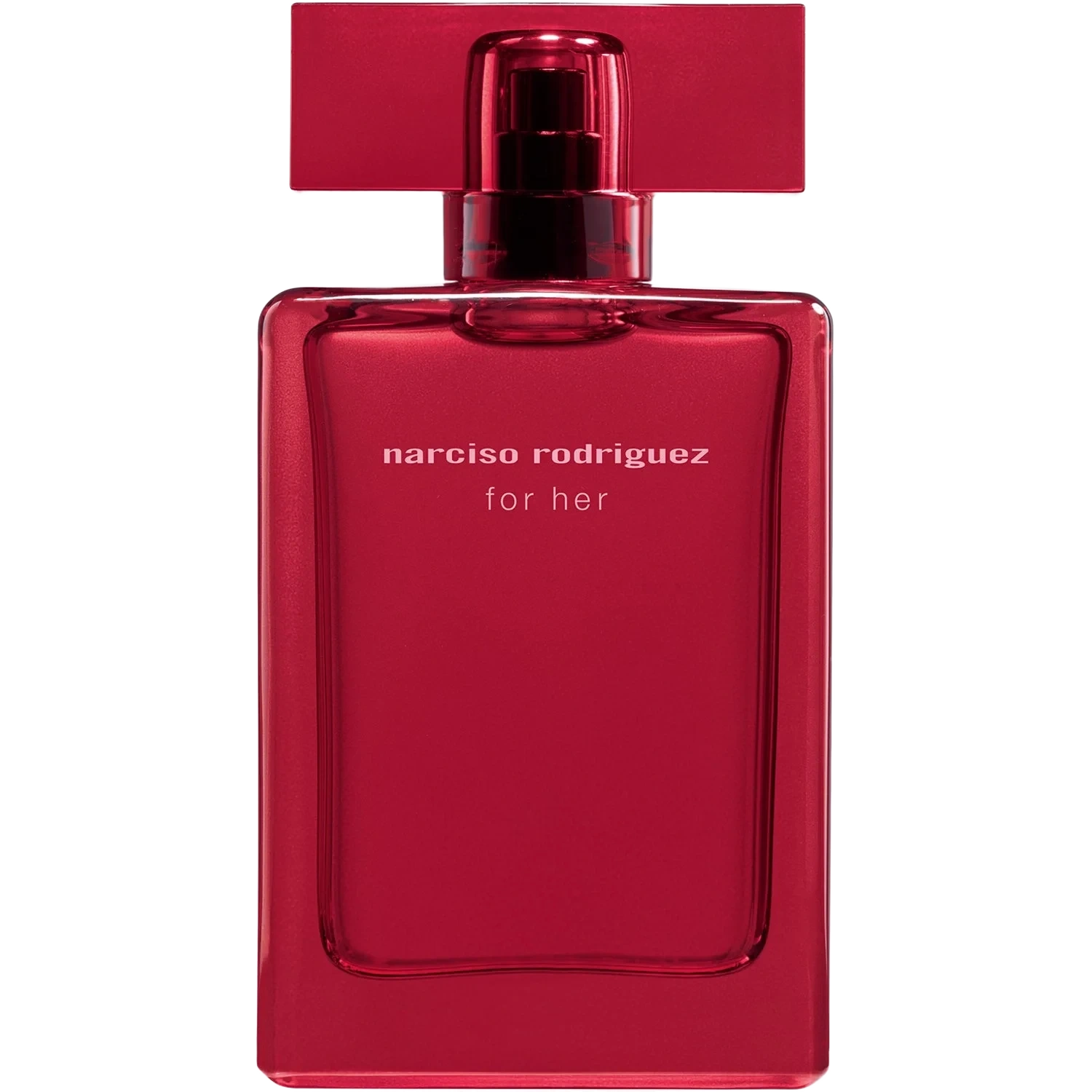 Narciso Rodriguez For Her Intense