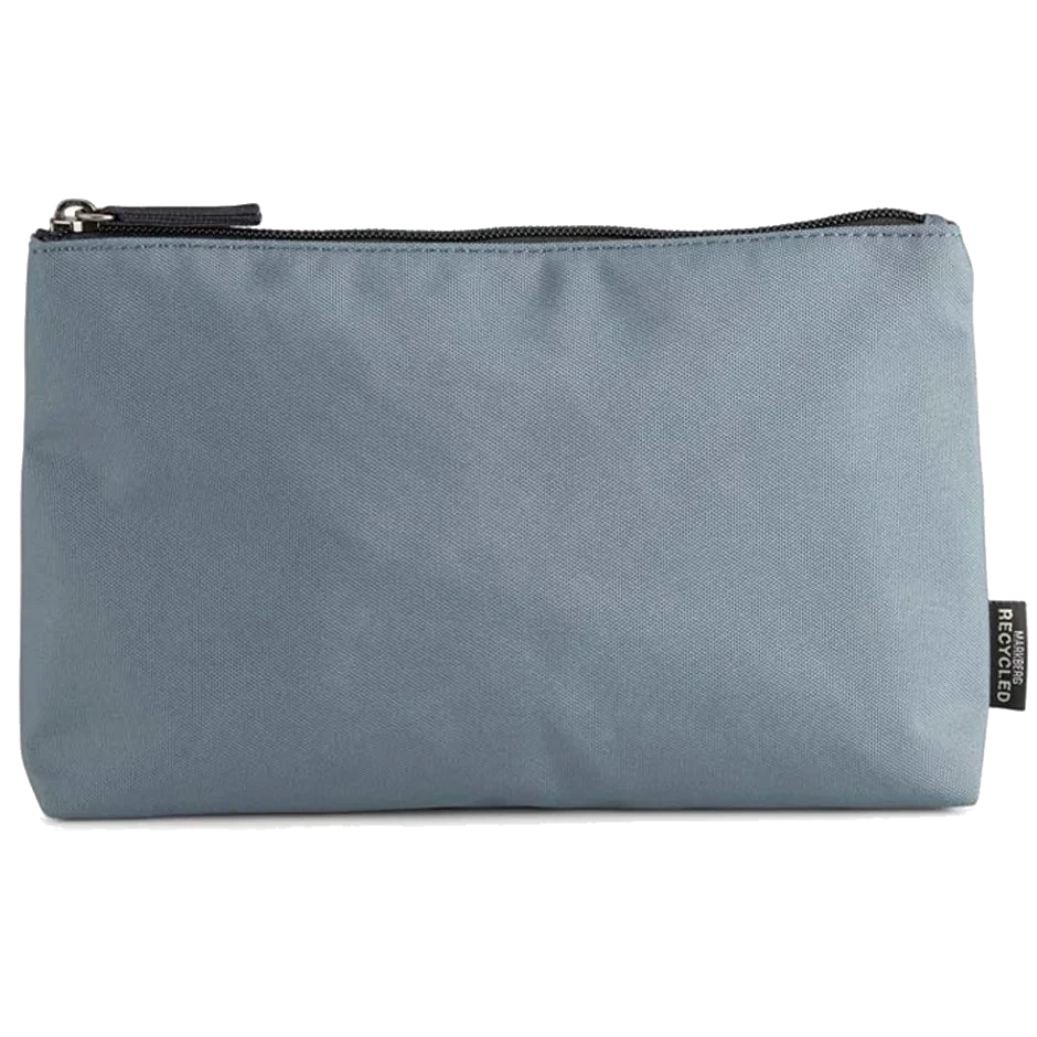 Markberg Simone MBG Makeup Purse, Recycl