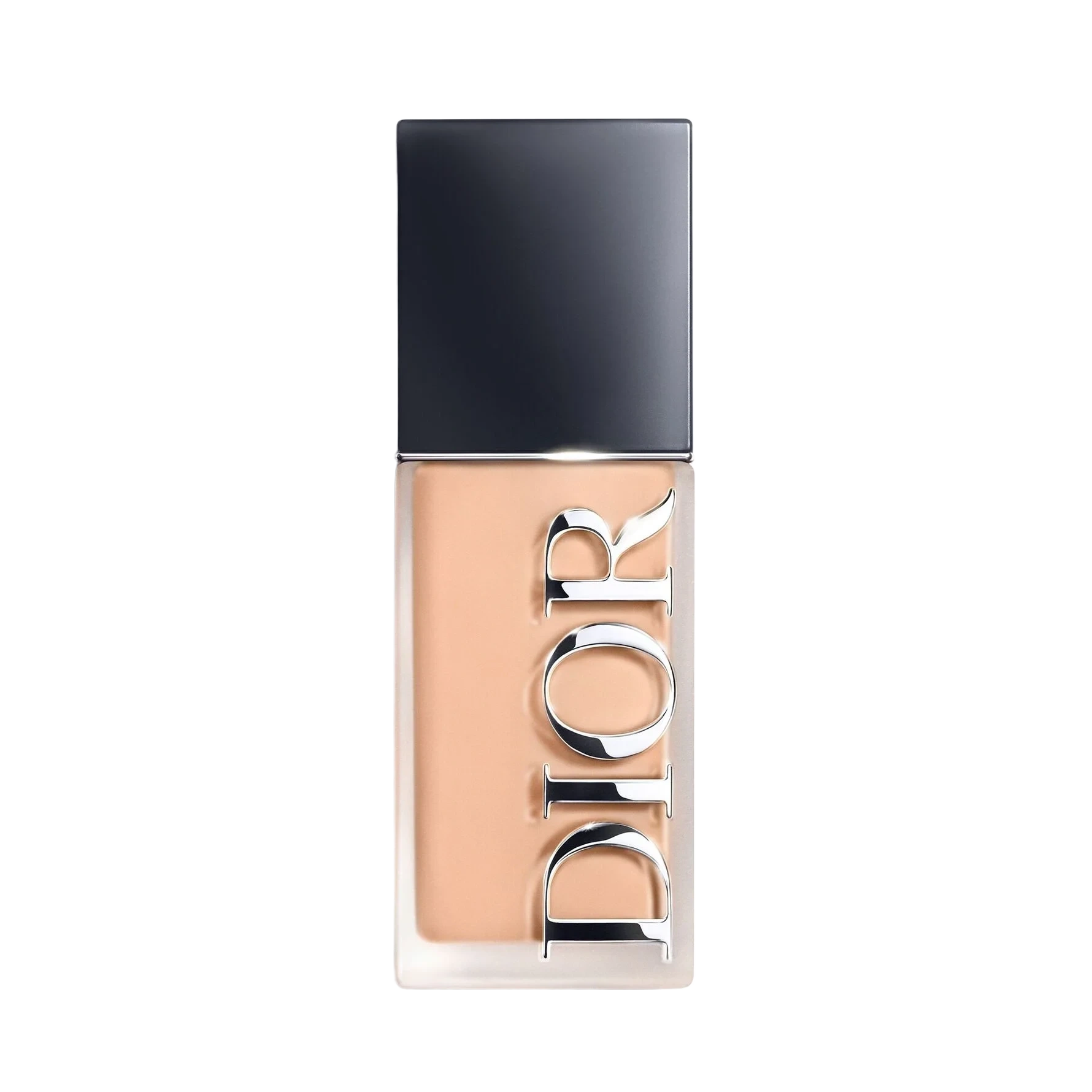 Dior Forever Skin Wear Foundation 2.5 Neutral