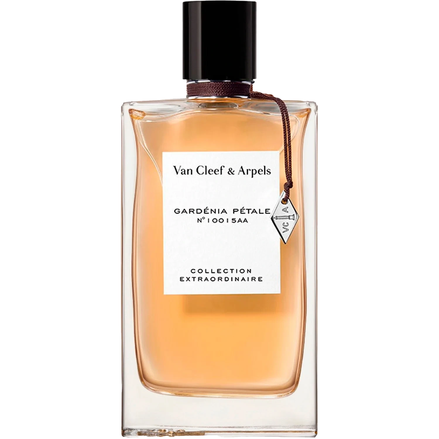 Van Cleef & Arpels Gardenia Petale