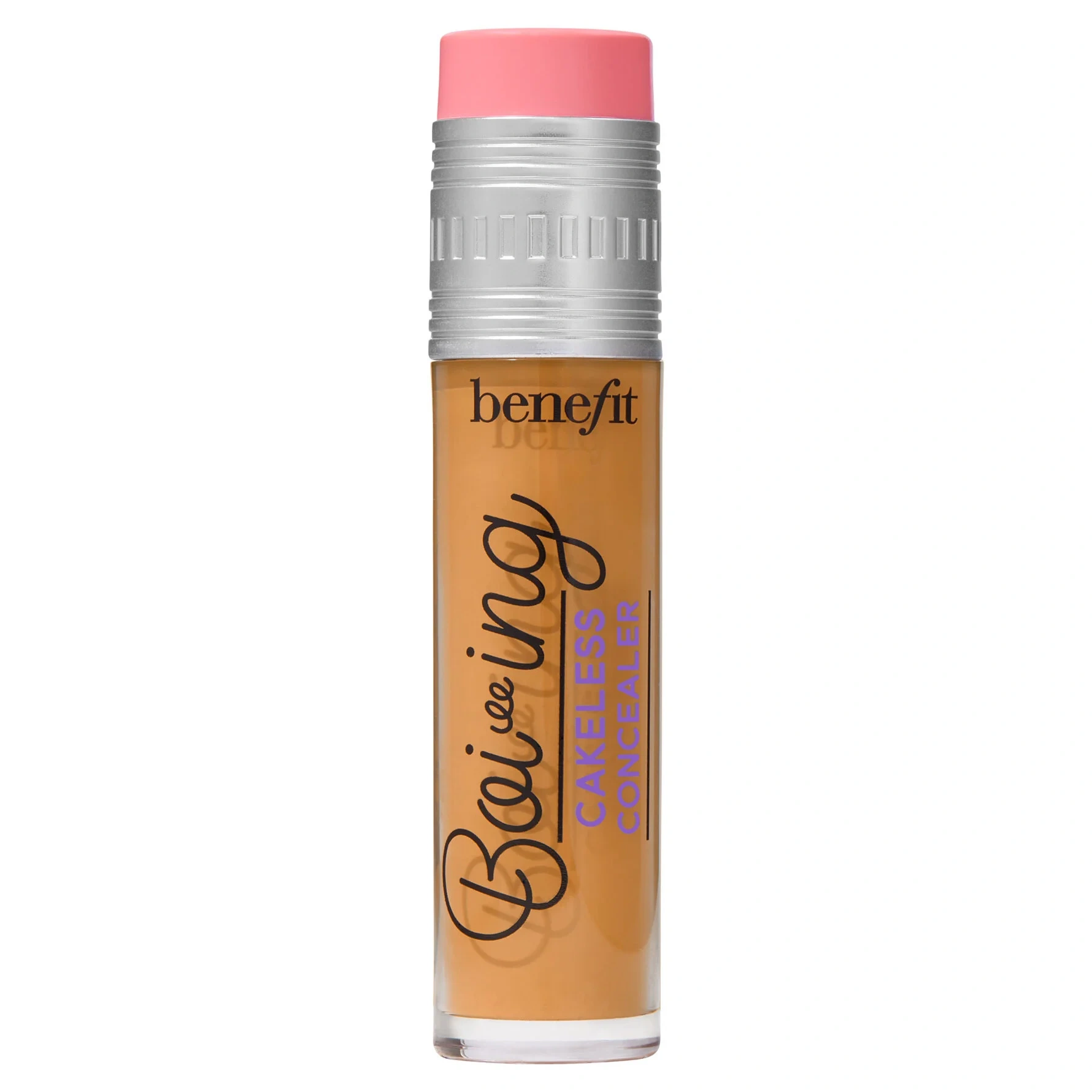 Benefit Boi-ing Cakeless Concealer 10 Right On - Deep Warm