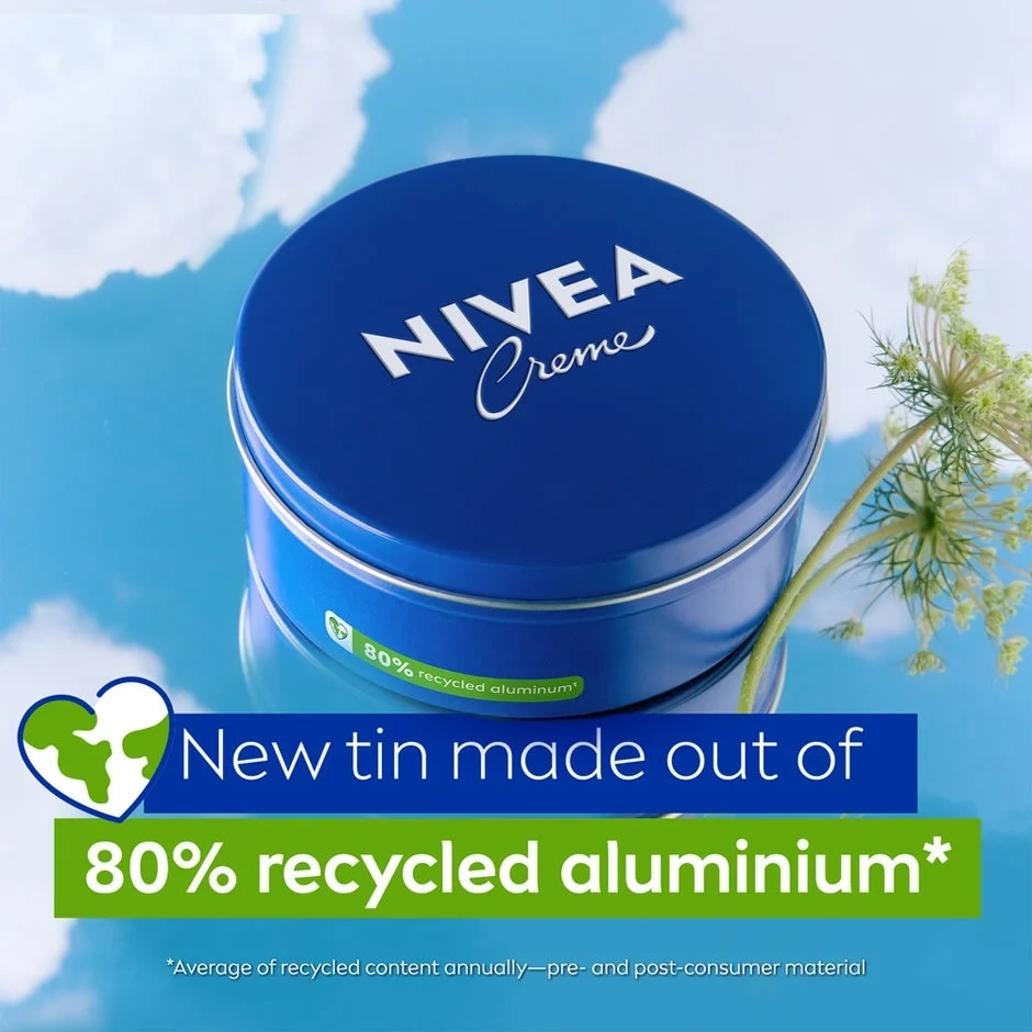 NIVEA Creme