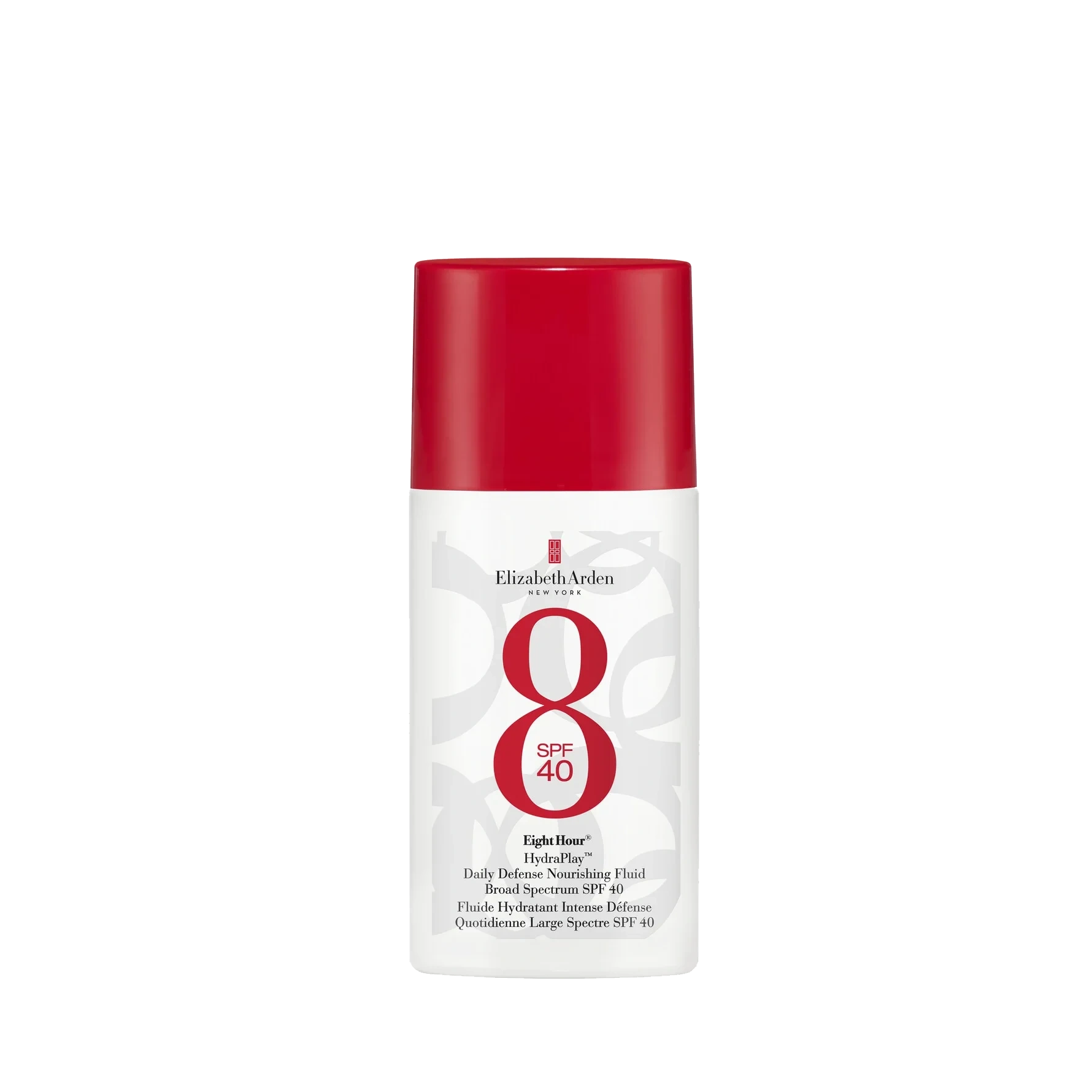 Elizabeth Arden Eight Hour Sun Hydraplay Daily Defense SPF40 50 ml