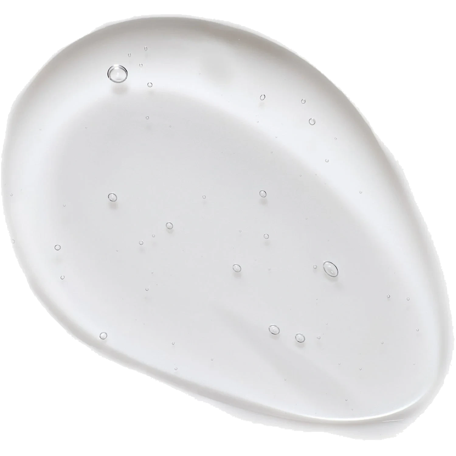 L'Oréal Paris Men Expert Derma Control Shower Gel