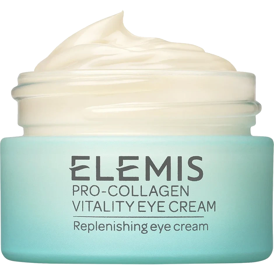 Elemis Pro-Collagen Vitality Eye Cream