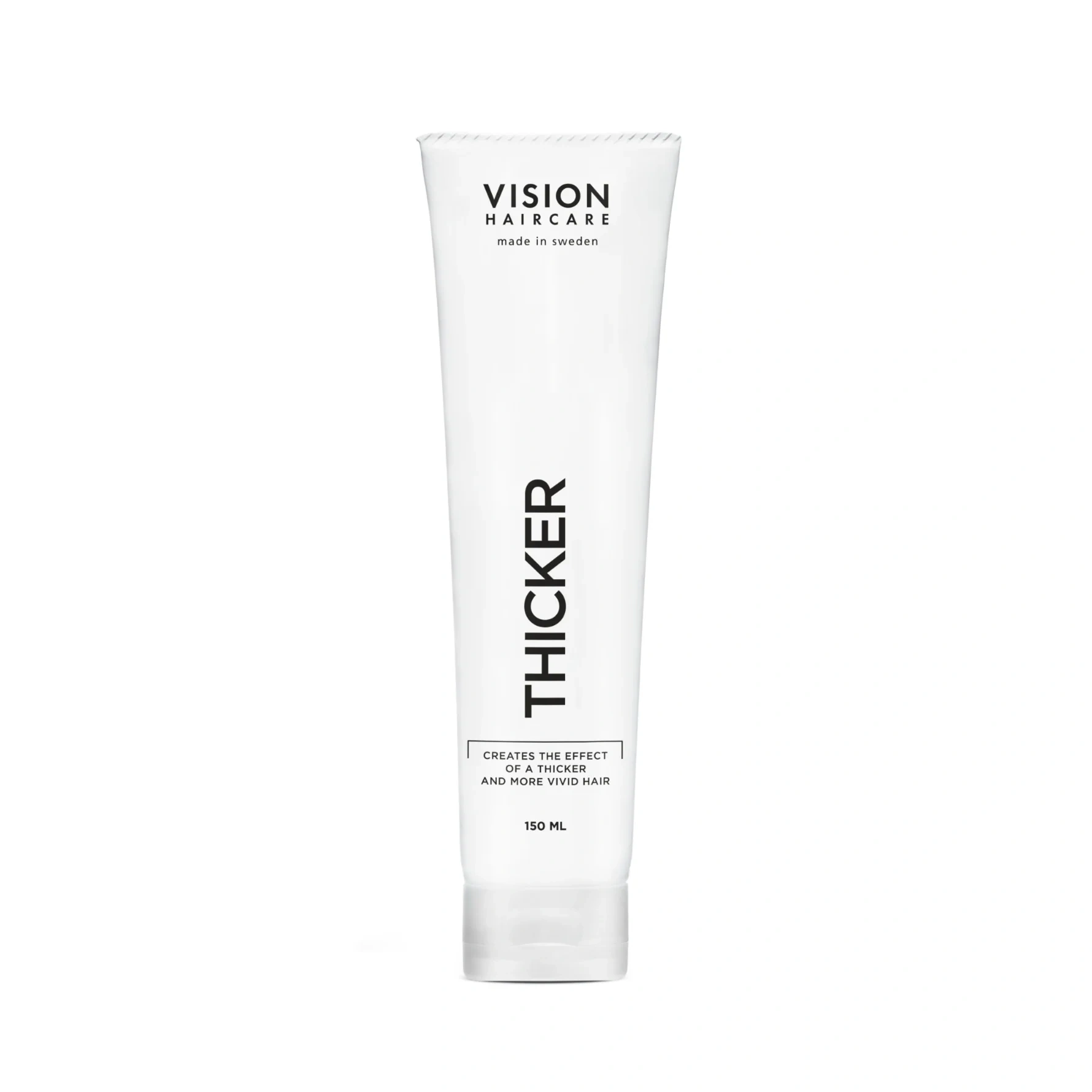 Vision Haircare Thicker 150 ml