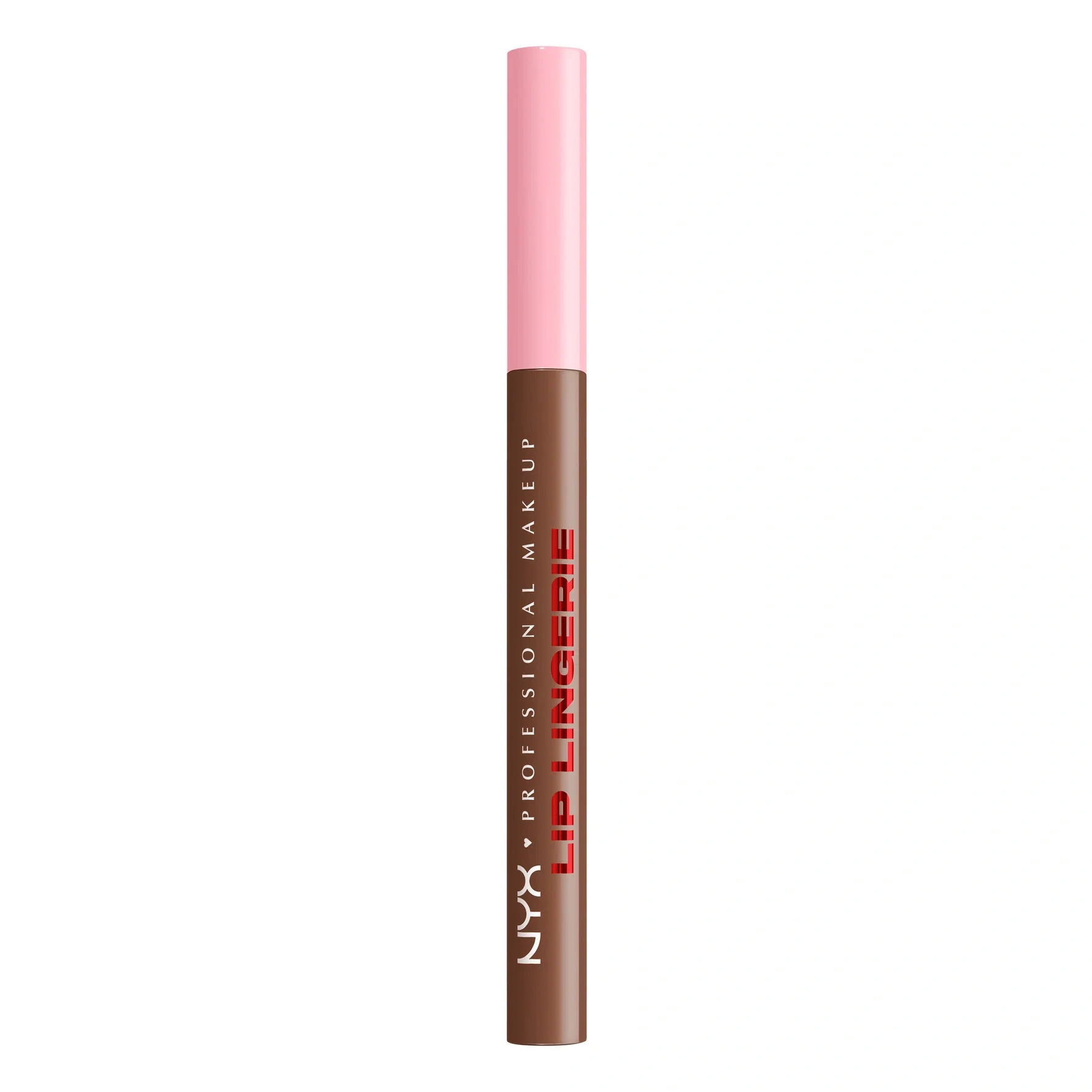 NYX PROFESSIONAL MAKEUP Lip Lingerie Liner Stain 06 Up To No Good